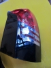 Chrysler - TAILLIGHT TAIL LIGHT - 893673